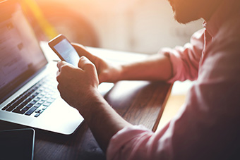 Paperless Billing Paperless Billing