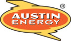 Austin Energy logo