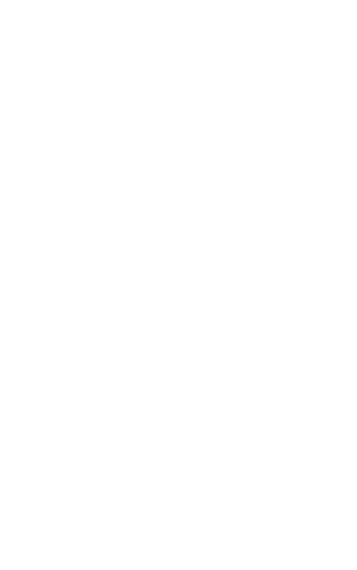 Coa Utilities Occ Unauth Home Lightning Bolt
